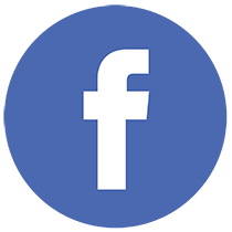 logo facebook